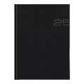 Agenda saptamanala 20x27 cm Matra