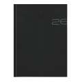 Agenda saptamanala 20x27 cm Matra