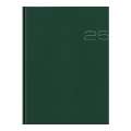 Agenda saptamanala 20x27 cm Matra