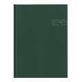 Agenda saptamanala 20x27 cm Matra