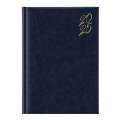 Agenda saptamanala 20x27 cm New Karachi