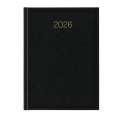 Agenda saptamanala 20x27 cm New Karachi