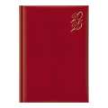 Agenda saptamanala 20x27 cm New Karachi