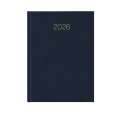 Agenda saptamanala 20x27 cm New Karachi