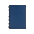 Agenda nedatata 15x21 Matra 479