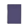 Agenda nedatata 15x21 Matra 479