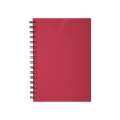 Agenda nedatata 15x21 Matra 479