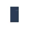 Agenda saptamanala 8x15 cm Matra