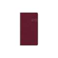 Agenda saptamanala 8x15 cm Matra