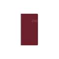 Agenda saptamanala 8x15 cm Matra