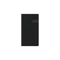 Agenda saptamanala 8x15 cm Matra