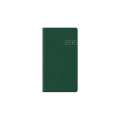 Agenda saptamanala 8x15 cm Matra