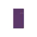 Agenda saptamanala 8x15 cm Matra