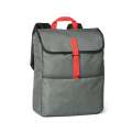 Rucsac laptop VIENA