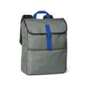 Rucsac laptop VIENA