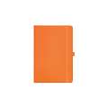 Notes A5 Marquez
