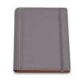 Agenda Lux 17x24 cm Borneo