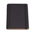 Agenda Lux 17x24 cm Borneo