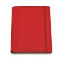 Agenda Lux 17x24 cm Borneo