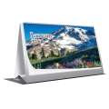 Calendar de birou Landscapes