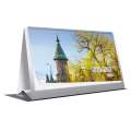Calendar de birou Romania