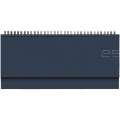 Planner saptamanal 11x30 cm Matra​