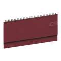 Planner saptamanal 11x30 cm Matra​