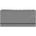 Planner saptamanal 11x30 cm Matra​