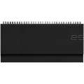 Planner saptamanal 11x30 cm Matra​