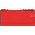 Planner saptamanal 11x30 cm Matra​