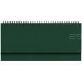 Planner saptamanal 11x30 cm Matra​