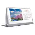 Calendar de birou Landscapes