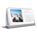 Calendar de birou Romania