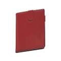 Agenda Lux 15x21 cm Riga