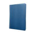 Agenda nedatata 16x24 cm Riga