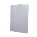 Agenda nedatata 16x24 cm Riga