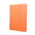 Agenda nedatata 16x24 cm Riga