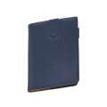 Agenda Lux 15x21 cm Riga
