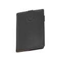 Agenda Lux 15x21 cm Riga