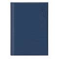 Agenda datata 17x24 cm Rivoli