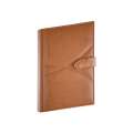 Agenda Lux 15x21 cm Tokyo