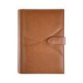 Agenda Lux 17x24 Tokyo