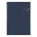 Agenda datata 21x30 cm Big Matra