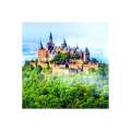Calendar de perete Castles Calendar de perete Castles