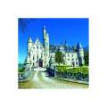 Calendar de perete Castles Calendar de perete Castles