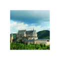 Calendar de perete Castles Calendar de perete Castles