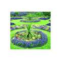 Calendar de perete Gardens