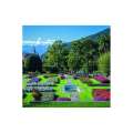 Calendar de perete Gardens