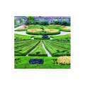 Calendar de perete Gardens