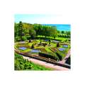 Calendar de perete Gardens